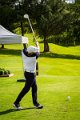 Rossmore Captain's Day 2018 Friday (140 of 152)